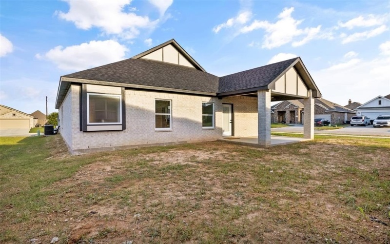 1357 Beach Drive, Pelican Bay, TX 76020, 3 Habitaciones Habitaciones , ,2 BañosBaños,Residential,En Venta,1357 Beach Drive,0,21067398