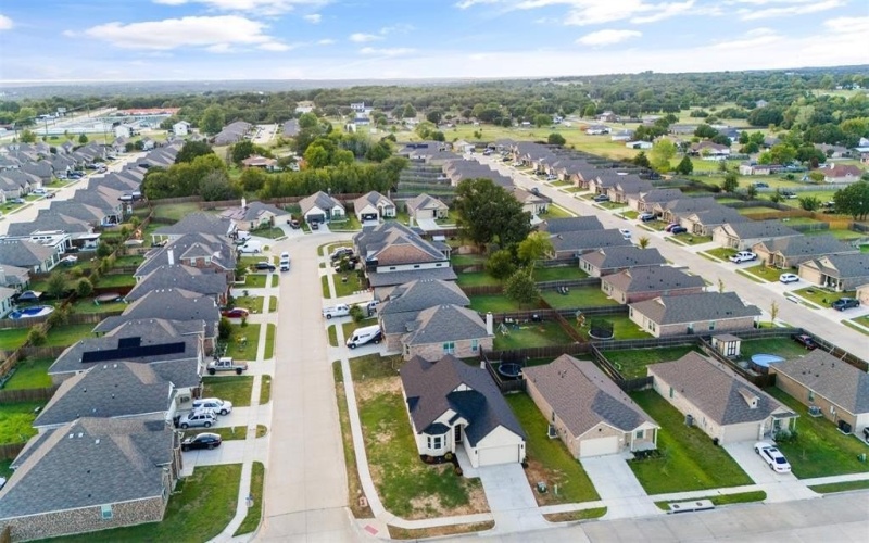1357 Beach Drive, Pelican Bay, TX 76020, 3 Habitaciones Habitaciones , ,2 BañosBaños,Residential,En Venta,1357 Beach Drive,0,21067398