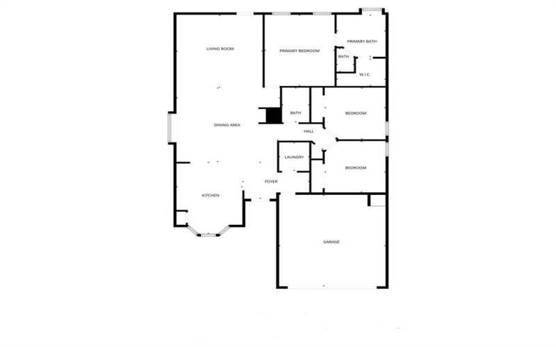 1357 Beach Drive, Pelican Bay, TX 76020, 3 Habitaciones Habitaciones , ,2 BañosBaños,Residential,En Venta,1357 Beach Drive,0,21067398