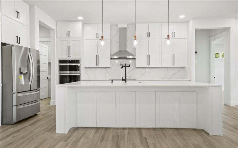 2736 County Road 804a Road, Burleson, TX 76028, 5 Habitaciones Habitaciones , ,3 BañosBaños,Residential,En Venta,2736 County Road 804a Road,0,21067452