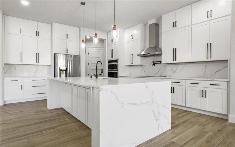 2736 County Road 804a Road, Burleson, TX 76028, 5 Habitaciones Habitaciones , ,3 BañosBaños,Residential,En Venta,2736 County Road 804a Road,0,21067452