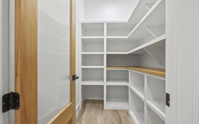 2736 County Road 804a Road, Burleson, TX 76028, 5 Habitaciones Habitaciones , ,3 BañosBaños,Residential,En Venta,2736 County Road 804a Road,0,21067452