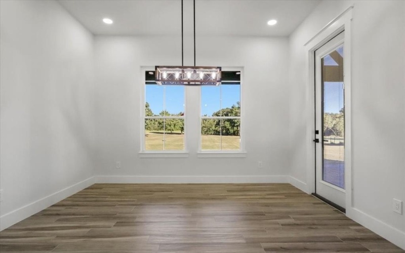 2736 County Road 804a Road, Burleson, TX 76028, 5 Habitaciones Habitaciones , ,3 BañosBaños,Residential,En Venta,2736 County Road 804a Road,0,21067452