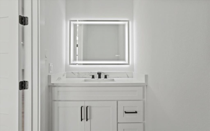 2736 County Road 804a Road, Burleson, TX 76028, 5 Habitaciones Habitaciones , ,3 BañosBaños,Residential,En Venta,2736 County Road 804a Road,0,21067452