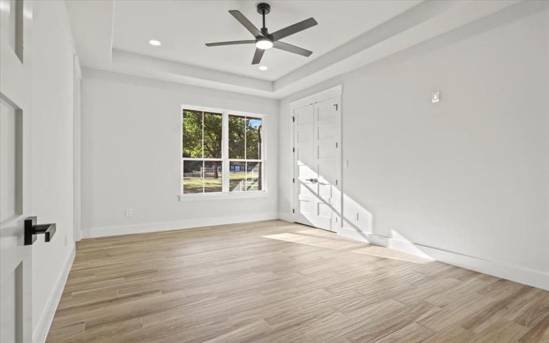 2736 County Road 804a Road, Burleson, TX 76028, 5 Habitaciones Habitaciones , ,3 BañosBaños,Residential,En Venta,2736 County Road 804a Road,0,21067452