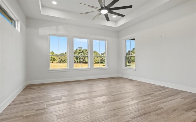 2736 County Road 804a Road, Burleson, TX 76028, 5 Habitaciones Habitaciones , ,3 BañosBaños,Residential,En Venta,2736 County Road 804a Road,0,21067452