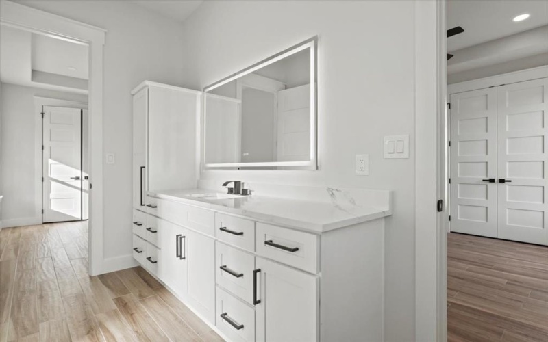 2736 County Road 804a Road, Burleson, TX 76028, 5 Habitaciones Habitaciones , ,3 BañosBaños,Residential,En Venta,2736 County Road 804a Road,0,21067452