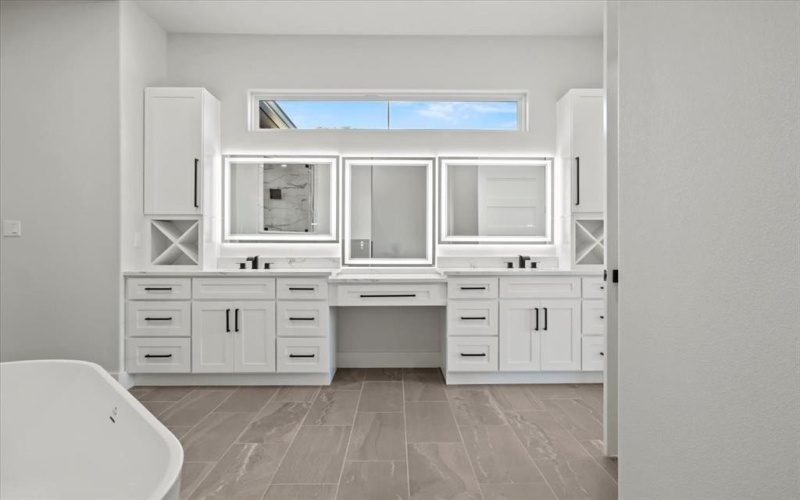 2736 County Road 804a Road, Burleson, TX 76028, 5 Habitaciones Habitaciones , ,3 BañosBaños,Residential,En Venta,2736 County Road 804a Road,0,21067452