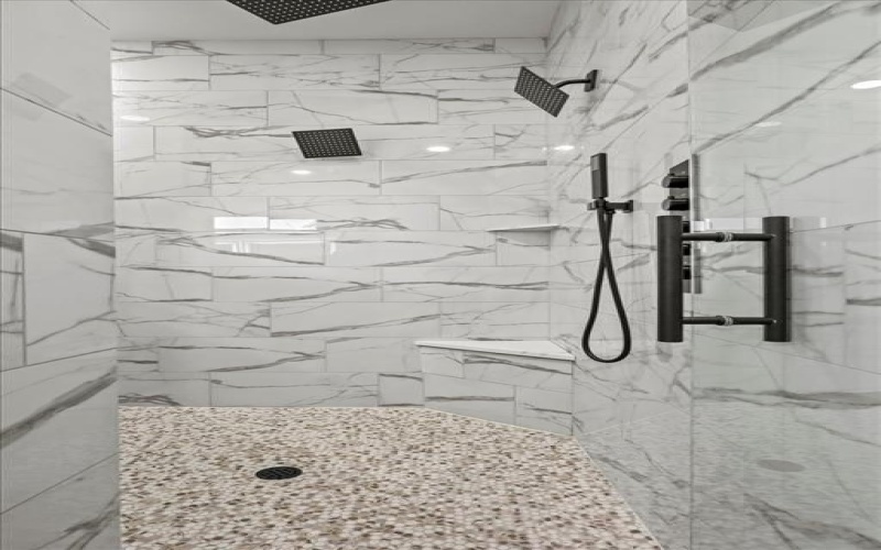 2736 County Road 804a Road, Burleson, TX 76028, 5 Habitaciones Habitaciones , ,3 BañosBaños,Residential,En Venta,2736 County Road 804a Road,0,21067452