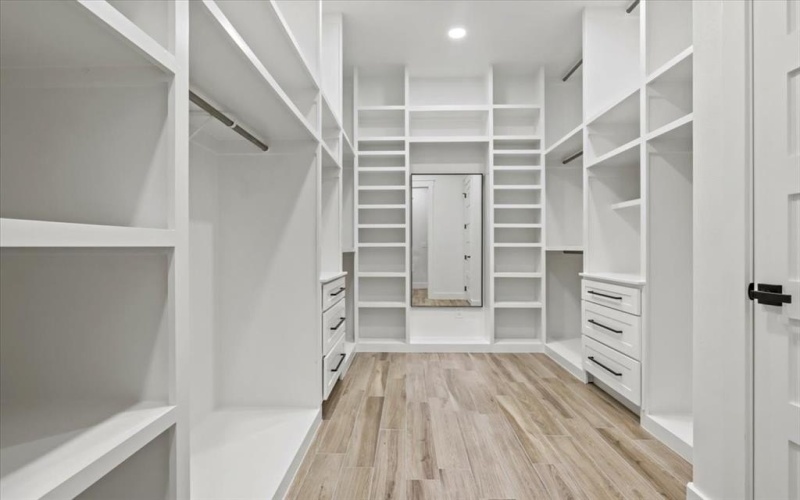 2736 County Road 804a Road, Burleson, TX 76028, 5 Habitaciones Habitaciones , ,3 BañosBaños,Residential,En Venta,2736 County Road 804a Road,0,21067452