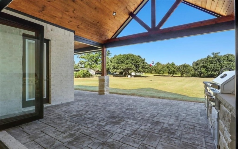 2736 County Road 804a Road, Burleson, TX 76028, 5 Habitaciones Habitaciones , ,3 BañosBaños,Residential,En Venta,2736 County Road 804a Road,0,21067452