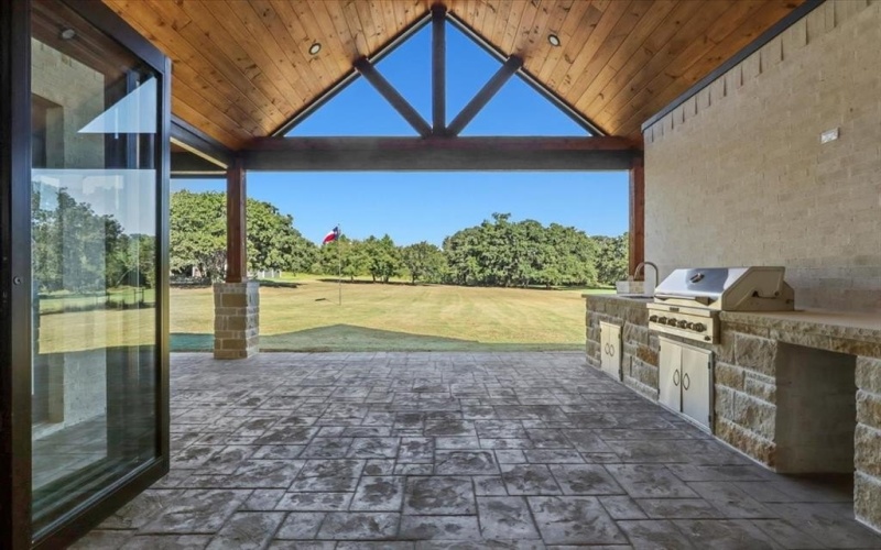 2736 County Road 804a Road, Burleson, TX 76028, 5 Habitaciones Habitaciones , ,3 BañosBaños,Residential,En Venta,2736 County Road 804a Road,0,21067452