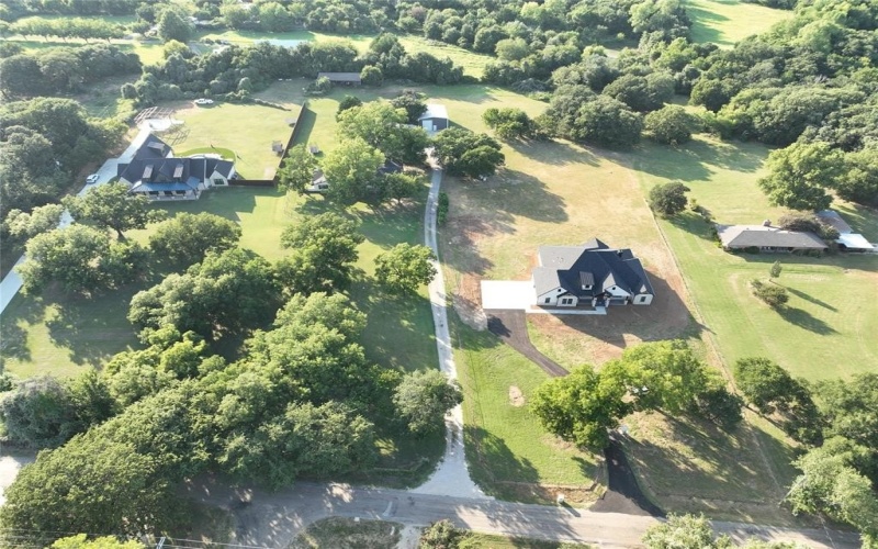 2736 County Road 804a Road, Burleson, TX 76028, 5 Habitaciones Habitaciones , ,3 BañosBaños,Residential,En Venta,2736 County Road 804a Road,0,21067452