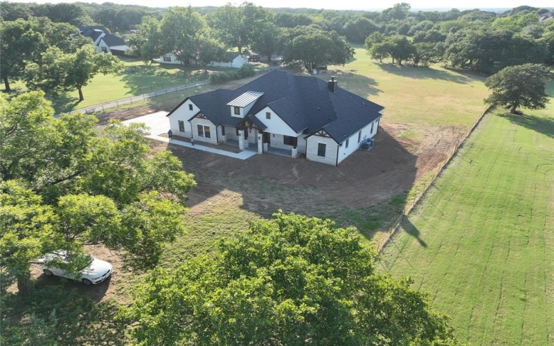 2736 County Road 804a Road, Burleson, TX 76028, 5 Habitaciones Habitaciones , ,3 BañosBaños,Residential,En Venta,2736 County Road 804a Road,0,21067452