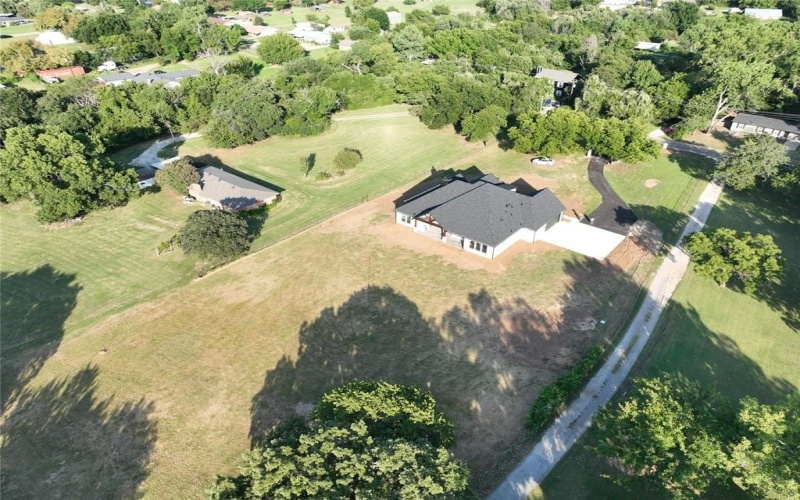 2736 County Road 804a Road, Burleson, TX 76028, 5 Habitaciones Habitaciones , ,3 BañosBaños,Residential,En Venta,2736 County Road 804a Road,0,21067452