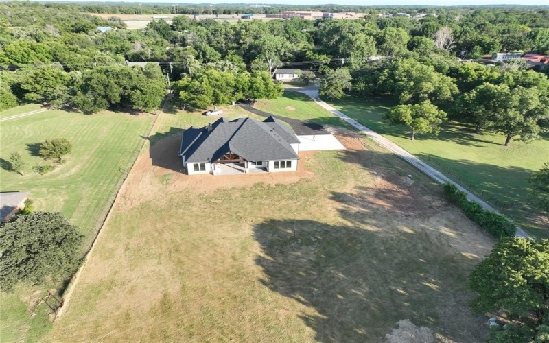 2736 County Road 804a Road, Burleson, TX 76028, 5 Habitaciones Habitaciones , ,3 BañosBaños,Residential,En Venta,2736 County Road 804a Road,0,21067452
