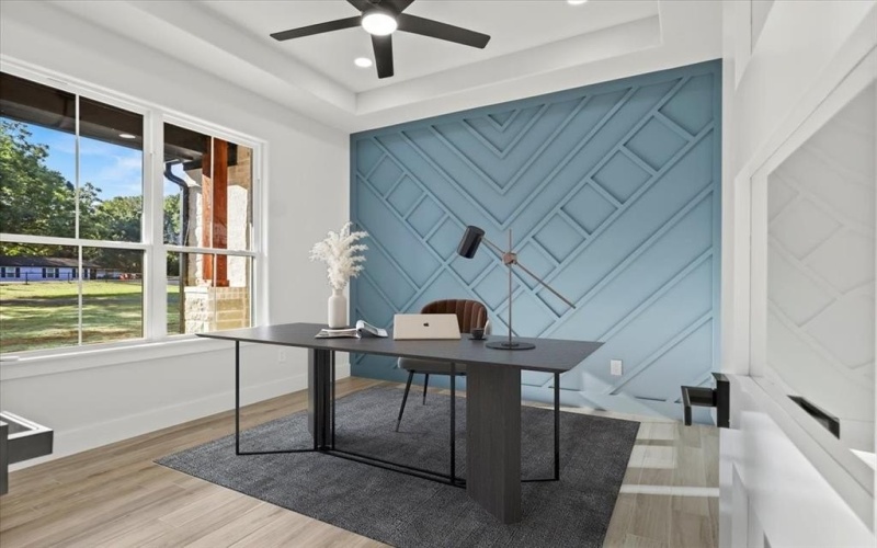 2736 County Road 804a Road, Burleson, TX 76028, 5 Habitaciones Habitaciones , ,3 BañosBaños,Residential,En Venta,2736 County Road 804a Road,0,21067452