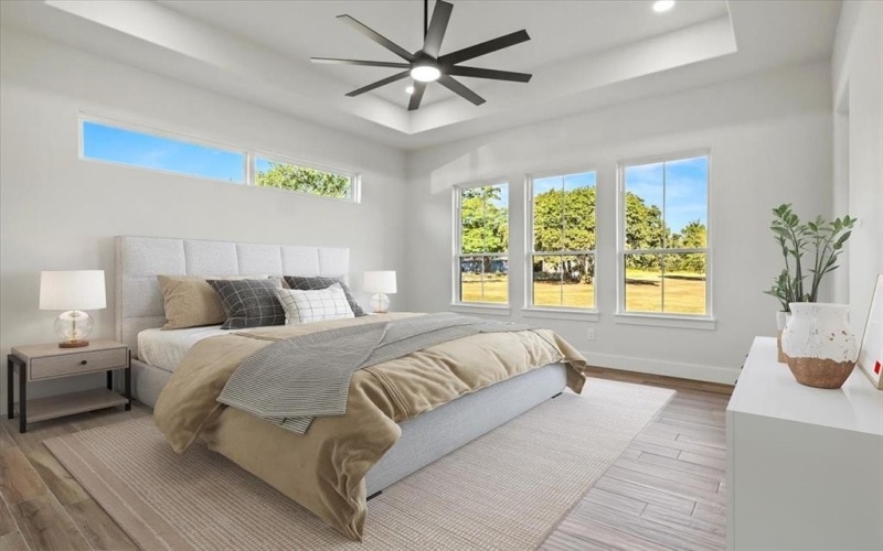 2736 County Road 804a Road, Burleson, TX 76028, 5 Habitaciones Habitaciones , ,3 BañosBaños,Residential,En Venta,2736 County Road 804a Road,0,21067452