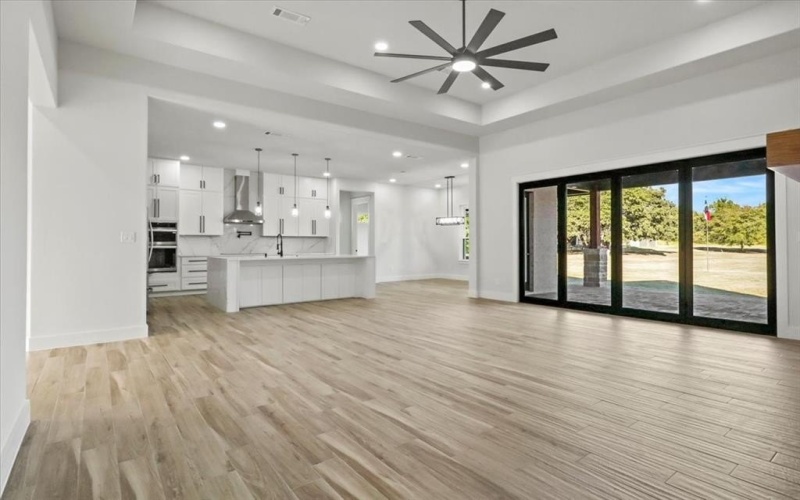 2736 County Road 804a Road, Burleson, TX 76028, 5 Habitaciones Habitaciones , ,3 BañosBaños,Residential,En Venta,2736 County Road 804a Road,0,21067452