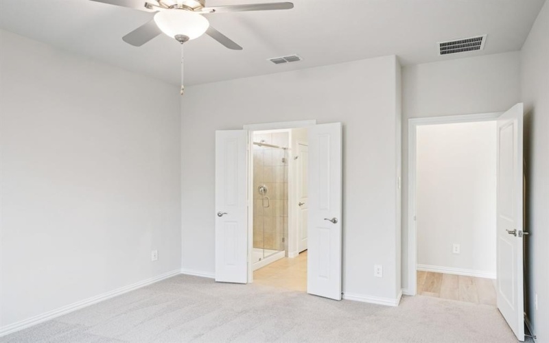 501 Clover Creek Drive, Princeton, TX 75071, 4 Bedrooms Bedrooms, ,2 BathroomsBathrooms,Residential,For Sale,501 Clover Creek Drive,0,21067509