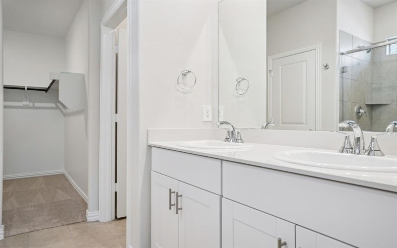 501 Clover Creek Drive, Princeton, TX 75071, 4 Bedrooms Bedrooms, ,2 BathroomsBathrooms,Residential,For Sale,501 Clover Creek Drive,0,21067509