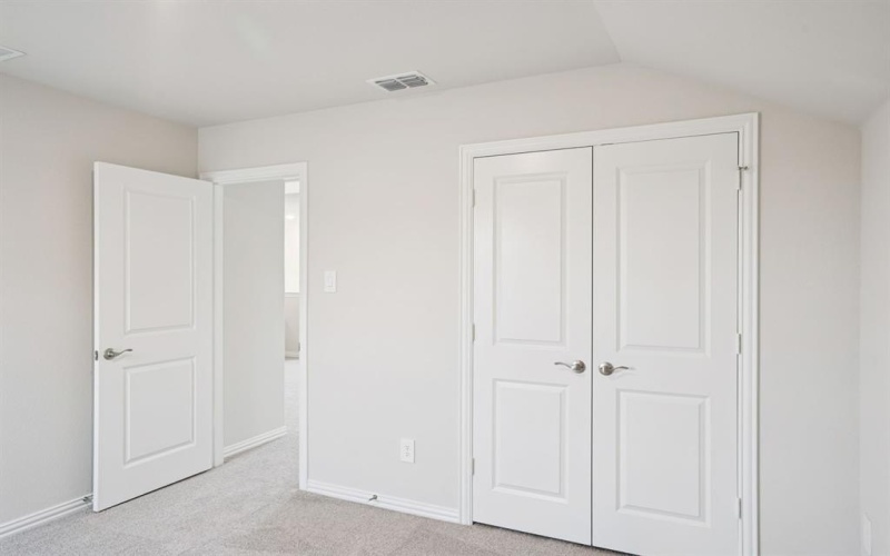 501 Clover Creek Drive, Princeton, TX 75071, 4 Bedrooms Bedrooms, ,2 BathroomsBathrooms,Residential,For Sale,501 Clover Creek Drive,0,21067509