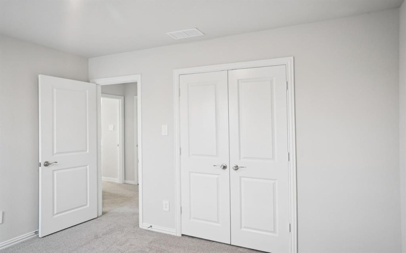 501 Clover Creek Drive, Princeton, TX 75071, 4 Bedrooms Bedrooms, ,2 BathroomsBathrooms,Residential,For Sale,501 Clover Creek Drive,0,21067509