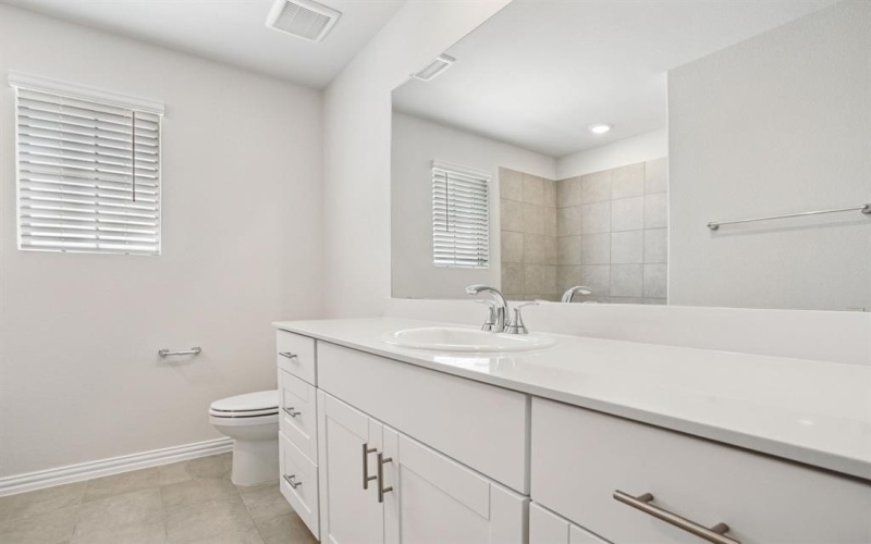501 Clover Creek Drive, Princeton, TX 75071, 4 Bedrooms Bedrooms, ,2 BathroomsBathrooms,Residential,For Sale,501 Clover Creek Drive,0,21067509