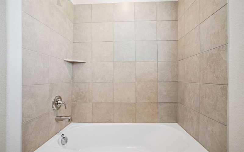 501 Clover Creek Drive, Princeton, TX 75071, 4 Bedrooms Bedrooms, ,2 BathroomsBathrooms,Residential,For Sale,501 Clover Creek Drive,0,21067509