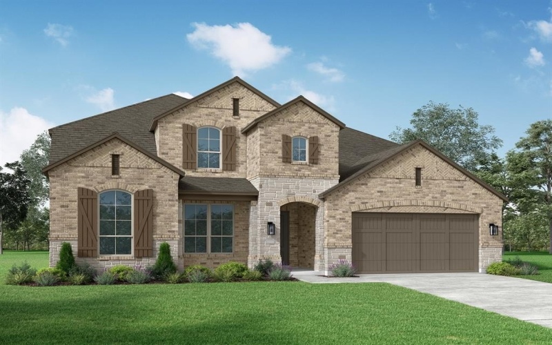 549 Lockhart Street, Waxahachie, TX 75165, 5 Habitaciones Habitaciones , ,6 BañosBaños,Residential,En Venta,549 Lockhart Street,0,21068501