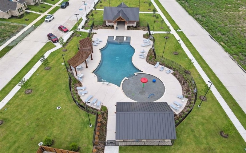 549 Lockhart Street, Waxahachie, TX 75165, 5 Habitaciones Habitaciones , ,6 BañosBaños,Residential,En Venta,549 Lockhart Street,0,21068501