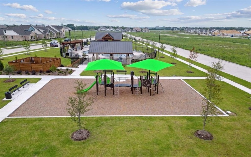549 Lockhart Street, Waxahachie, TX 75165, 5 Habitaciones Habitaciones , ,6 BañosBaños,Residential,En Venta,549 Lockhart Street,0,21068501