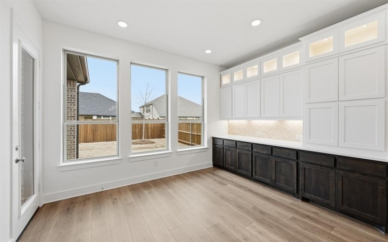 549 Lockhart Street, Waxahachie, TX 75165, 5 Bedrooms Bedrooms, ,6 BathroomsBathrooms,Residential,For Sale,549 Lockhart Street,0,21068501