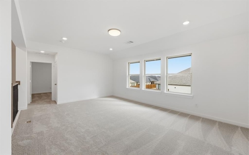 549 Lockhart Street, Waxahachie, TX 75165, 5 Bedrooms Bedrooms, ,6 BathroomsBathrooms,Residential,For Sale,549 Lockhart Street,0,21068501