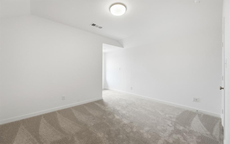 549 Lockhart Street, Waxahachie, TX 75165, 5 Bedrooms Bedrooms, ,6 BathroomsBathrooms,Residential,For Sale,549 Lockhart Street,0,21068501