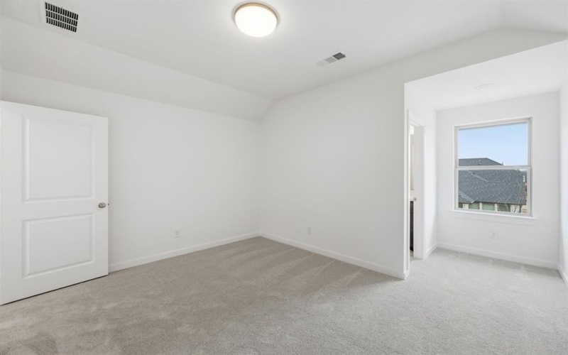 549 Lockhart Street, Waxahachie, TX 75165, 5 Bedrooms Bedrooms, ,6 BathroomsBathrooms,Residential,For Sale,549 Lockhart Street,0,21068501