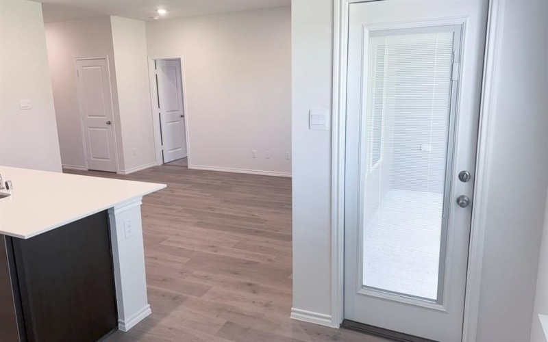 500 Regiment Road, Sherman, TX 75090, 3 Habitaciones Habitaciones , ,2 BañosBaños,Residential,En Venta,500 Regiment Road,0,21068503