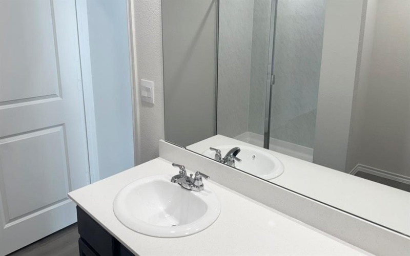 2413 Anson Drive, Sherman, TX 75090, 2 Habitaciones Habitaciones , ,2 BañosBaños,Residential,En Venta,2413 Anson Drive,0,21068524