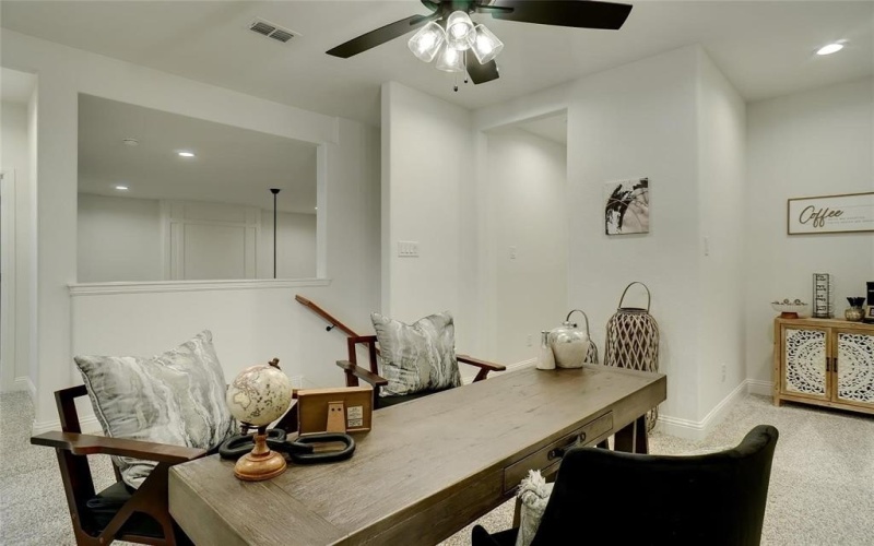 210 Legacy Boulevard, Weatherford, TX 76085, 3 Bedrooms Bedrooms, ,2 BathroomsBathrooms,Residential,For Sale,210 Legacy Boulevard,0,21068548