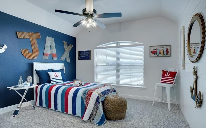 210 Legacy Boulevard, Weatherford, TX 76085, 3 Bedrooms Bedrooms, ,2 BathroomsBathrooms,Residential,For Sale,210 Legacy Boulevard,0,21068548