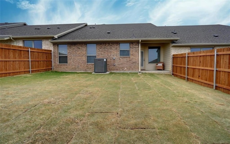 210 Legacy Boulevard, Weatherford, TX 76085, 3 Bedrooms Bedrooms, ,2 BathroomsBathrooms,Residential,For Sale,210 Legacy Boulevard,0,21068548