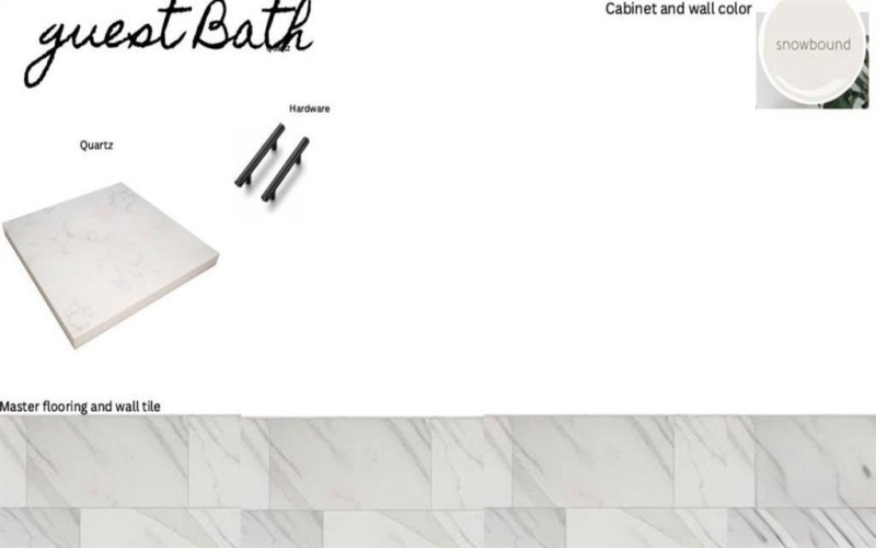 210 Legacy Boulevard, Weatherford, TX 76085, 3 Bedrooms Bedrooms, ,2 BathroomsBathrooms,Residential,For Sale,210 Legacy Boulevard,0,21068548