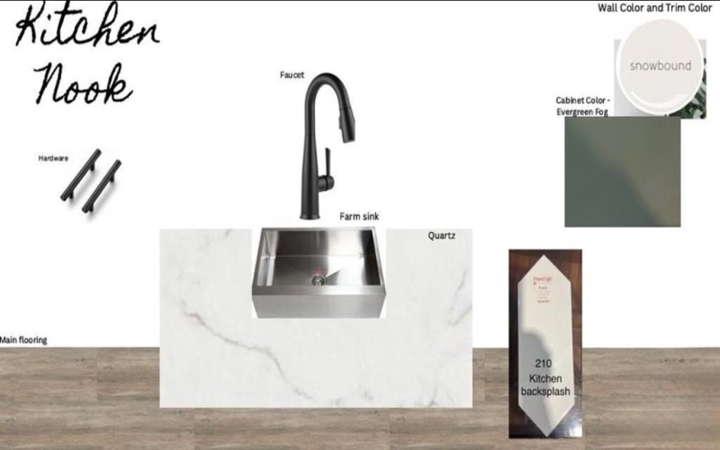 210 Legacy Boulevard, Weatherford, TX 76085, 3 Bedrooms Bedrooms, ,2 BathroomsBathrooms,Residential,For Sale,210 Legacy Boulevard,0,21068548