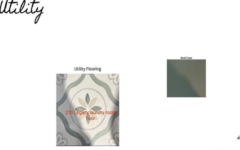 210 Legacy Boulevard, Weatherford, TX 76085, 3 Bedrooms Bedrooms, ,2 BathroomsBathrooms,Residential,For Sale,210 Legacy Boulevard,0,21068548