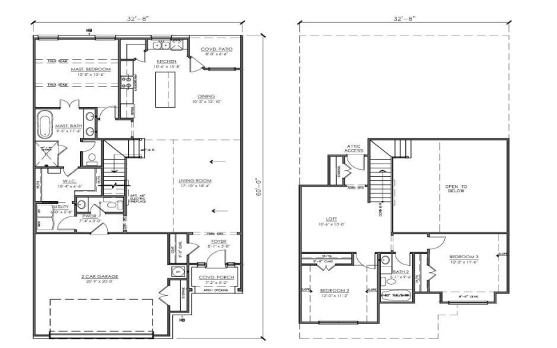 210 Legacy Boulevard, Weatherford, TX 76085, 3 Bedrooms Bedrooms, ,2 BathroomsBathrooms,Residential,For Sale,210 Legacy Boulevard,0,21068548