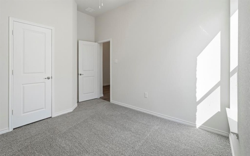 204 Michael Drive, Princeton, TX 75407, 4 Habitaciones Habitaciones , ,2 BañosBaños,Residential,En Venta,204 Michael Drive,0,21068561