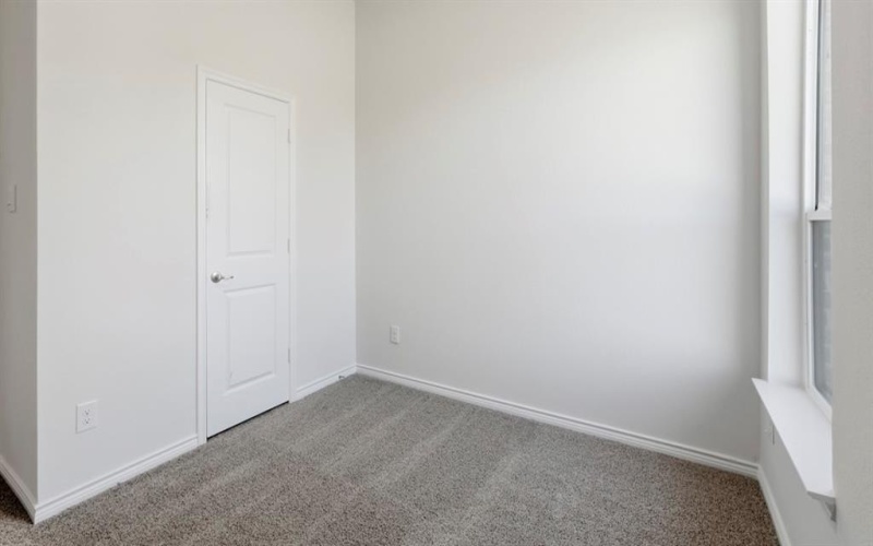 204 Michael Drive, Princeton, TX 75407, 4 Habitaciones Habitaciones , ,2 BañosBaños,Residential,En Venta,204 Michael Drive,0,21068561