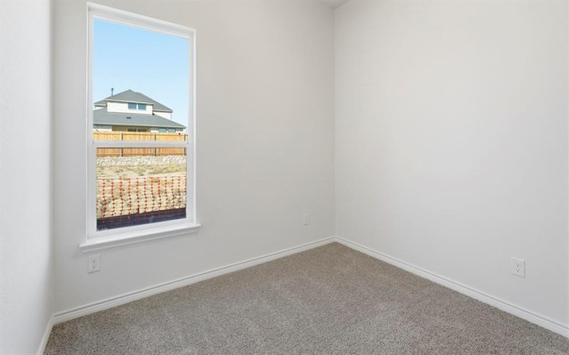 204 Michael Drive, Princeton, TX 75407, 4 Habitaciones Habitaciones , ,2 BañosBaños,Residential,En Venta,204 Michael Drive,0,21068561