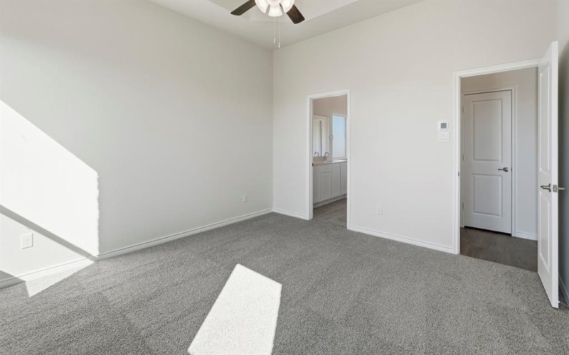 204 Michael Drive, Princeton, TX 75407, 4 Habitaciones Habitaciones , ,2 BañosBaños,Residential,En Venta,204 Michael Drive,0,21068561