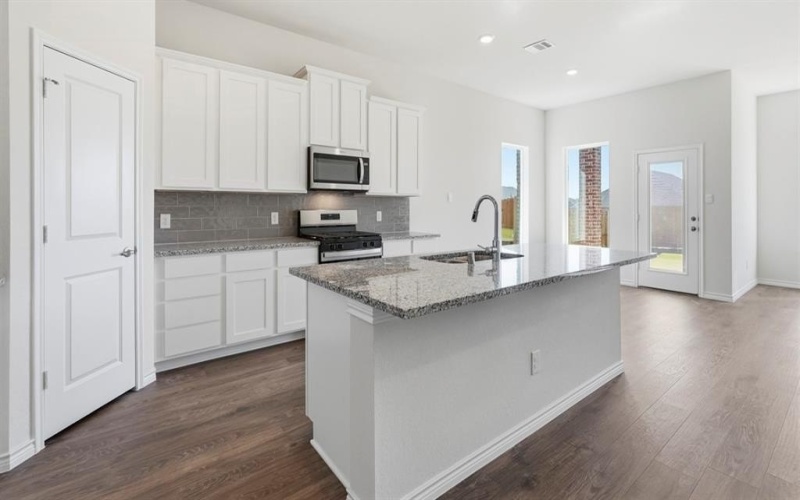 204 Michael Drive, Princeton, TX 75407, 4 Habitaciones Habitaciones , ,2 BañosBaños,Residential,En Venta,204 Michael Drive,0,21068561